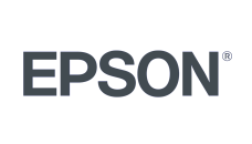 partner epson logo