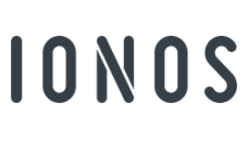 partner ionos logo