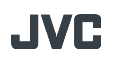 partner jvc logo