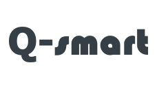 partner qsmart logo