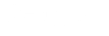 Q-smart Weißes Logo – Digitale Wartezimmer-Systeme