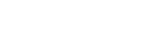 Q-smart Weißes Logo – Digitale Wartezimmer-Systeme