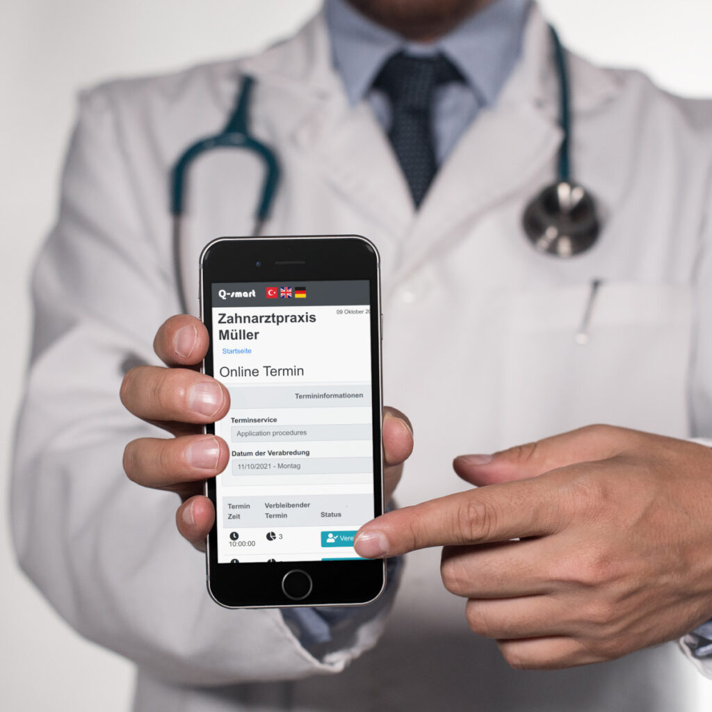 de online termin doctor resize